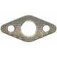 Purchase Top-Quality Emissions Gasket by FEL-PRO - 70893 pa4