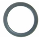 Purchase Top-Quality Emissions Gasket by FEL-PRO - 70895 pa1