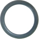 Purchase Top-Quality Emissions Gasket by FEL-PRO - 70895 pa2