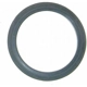 Purchase Top-Quality Emissions Gasket by FEL-PRO - 70895 pa3