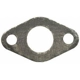 Purchase Top-Quality Emissions Gasket by FEL-PRO - 70947 pa1