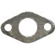 Purchase Top-Quality Emissions Gasket by FEL-PRO - 70947 pa2