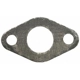 Purchase Top-Quality Emissions Gasket by FEL-PRO - 70947 pa3