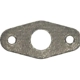 Purchase Top-Quality Emissions Gasket by FEL-PRO - 70948 pa1