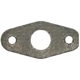 Purchase Top-Quality Emissions Gasket by FEL-PRO - 70948 pa2