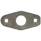 Purchase Top-Quality Emissions Gasket by FEL-PRO - 70948 pa3