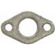 Purchase Top-Quality Emissions Gasket by FEL-PRO - 71026 pa1