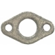 Purchase Top-Quality Emissions Gasket by FEL-PRO - 71026 pa2