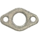 Purchase Top-Quality Emissions Gasket by FEL-PRO - 71026 pa3