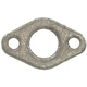 Purchase Top-Quality Emissions Gasket by FEL-PRO - 71026 pa4