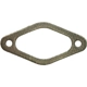 Purchase Top-Quality FEL-PRO - 71081 - EGR Valve Gasket pa1