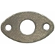 Purchase Top-Quality Emissions Gasket by FEL-PRO - 71093 pa1