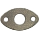 Purchase Top-Quality Emissions Gasket by FEL-PRO - 71093 pa2