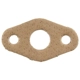 Purchase Top-Quality FEL-PRO - 71182 - EGR Valve Gasket pa1