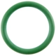 Purchase Top-Quality Emissions Gasket by FEL-PRO - 71202 pa1