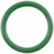 Purchase Top-Quality Emissions Gasket by FEL-PRO - 71202 pa2