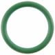 Purchase Top-Quality Emissions Gasket by FEL-PRO - 71202 pa3