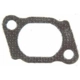 Purchase Top-Quality Emissions Gasket by FEL-PRO - 71219 pa1