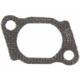 Purchase Top-Quality Emissions Gasket by FEL-PRO - 71219 pa2