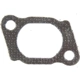 Purchase Top-Quality Emissions Gasket by FEL-PRO - 71219 pa3