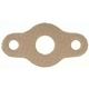 Purchase Top-Quality Emissions Gasket by FEL-PRO - 71247 pa1