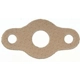 Purchase Top-Quality Emissions Gasket by FEL-PRO - 71247 pa2