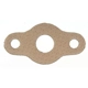 Purchase Top-Quality Emissions Gasket by FEL-PRO - 71247 pa3