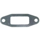 Purchase Top-Quality Emissions Gasket by FEL-PRO - 71249 pa1
