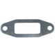 Purchase Top-Quality Emissions Gasket by FEL-PRO - 71249 pa2
