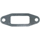 Purchase Top-Quality Emissions Gasket by FEL-PRO - 71249 pa3