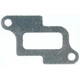 Purchase Top-Quality Emissions Gasket by FEL-PRO - 71251 pa2