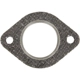Purchase Top-Quality Emissions Gasket by FEL-PRO - 71263 pa1