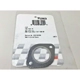 Purchase Top-Quality Emissions Gasket by FEL-PRO - 71263 pa3