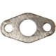 Purchase Top-Quality Emissions Gasket by FEL-PRO - 71287 pa1