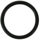 Purchase Top-Quality Emissions Gasket by FEL-PRO - 71583 pa1