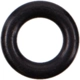 Purchase Top-Quality Emissions Gasket by FEL-PRO - 72300 pa1