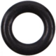 Purchase Top-Quality Emissions Gasket by FEL-PRO - 72300 pa2