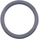 Purchase Top-Quality Emissions Gasket by FEL-PRO - 72301 pa1