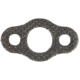 Purchase Top-Quality Emissions Gasket by FEL-PRO - 72370 pa1