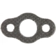 Purchase Top-Quality Emissions Gasket by FEL-PRO - 72370 pa2
