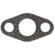 Purchase Top-Quality Emissions Gasket by FEL-PRO - 72371 pa1
