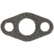 Purchase Top-Quality Emissions Gasket by FEL-PRO - 72371 pa2