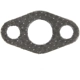 Purchase Top-Quality Emissions Gasket by FEL-PRO - 72371 pa3