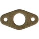 Purchase Top-Quality Emissions Gasket by FEL-PRO - 72535 pa1