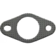 Purchase Top-Quality Emissions Gasket by FEL-PRO - 72555 pa2