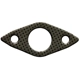 Purchase Top-Quality Emissions Gasket by FEL-PRO - 72565 pa1