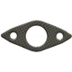 Purchase Top-Quality Emissions Gasket by FEL-PRO - 72565 pa2