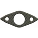 Purchase Top-Quality Emissions Gasket by FEL-PRO - 72565 pa3