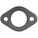 Purchase Top-Quality Emissions Gasket by FEL-PRO - 72585 pa3
