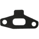 Purchase Top-Quality Emissions Gasket by FEL-PRO - 72755 pa2